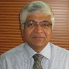 Ragavan Desikamani